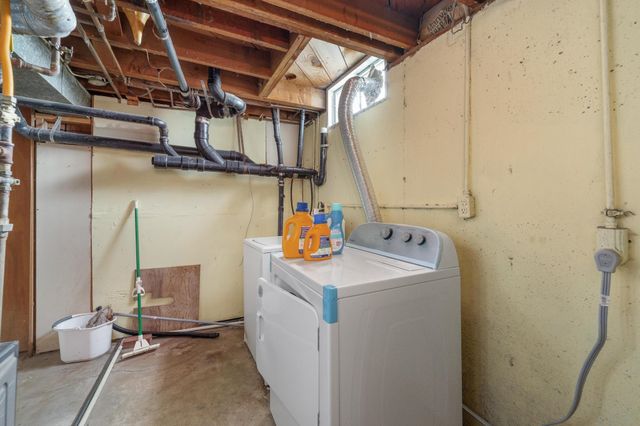 2104 S Osage Ave., Wichita, KS 67213