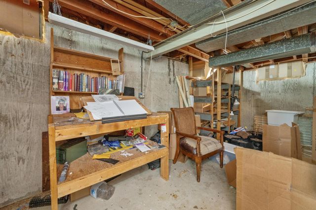 2104 S Osage Ave., Wichita, KS 67213