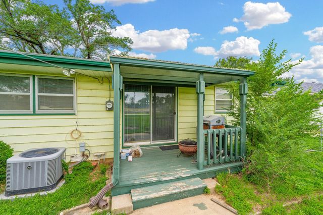 2104 S Osage Ave., Wichita, KS 67213