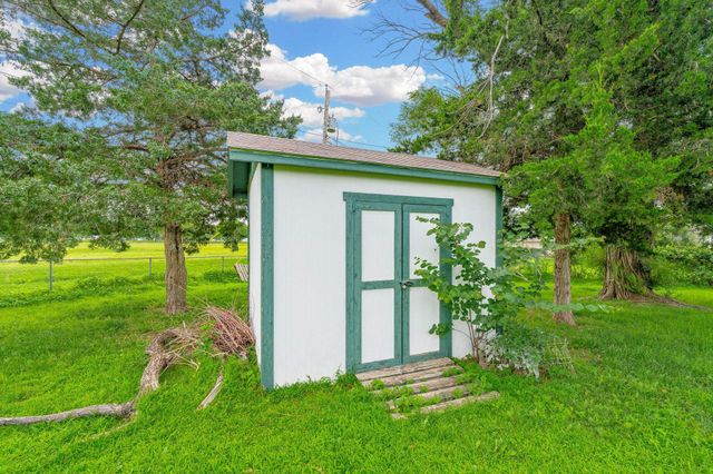 2104 S Osage Ave., Wichita, KS 67213