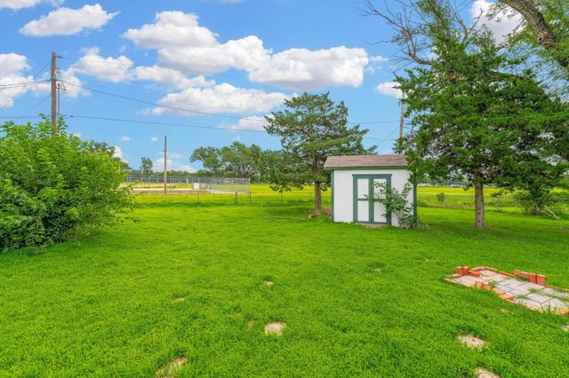 2104 S Osage Ave., Wichita, KS 67213