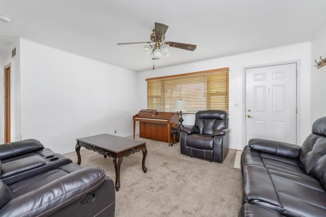 2104 S Osage Ave., Wichita, KS 67213