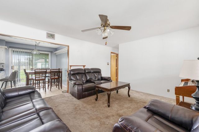 2104 S Osage Ave., Wichita, KS 67213