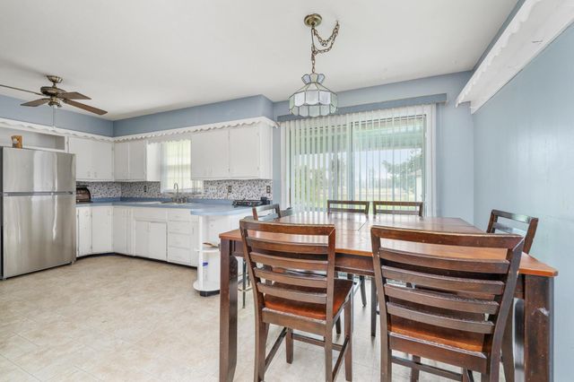 2104 S Osage Ave., Wichita, KS 67213