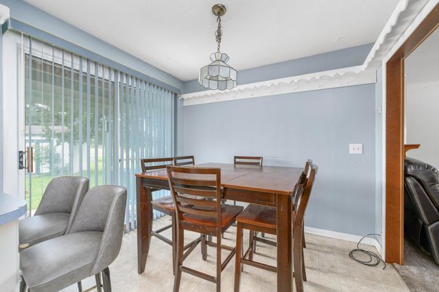 2104 S Osage Ave., Wichita, KS 67213