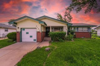 2104 S Osage Ave., Wichita, KS 67213