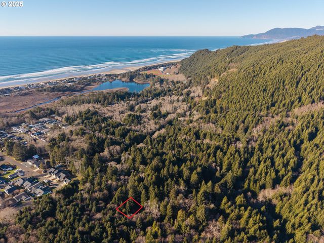 7300 Necarney, Rockaway Beach, OR 97136