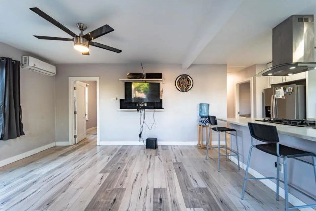 336 S 37th Street, San Diego, CA 92113