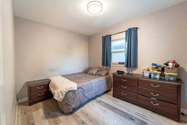 336 S 37th Street, San Diego, CA 92113