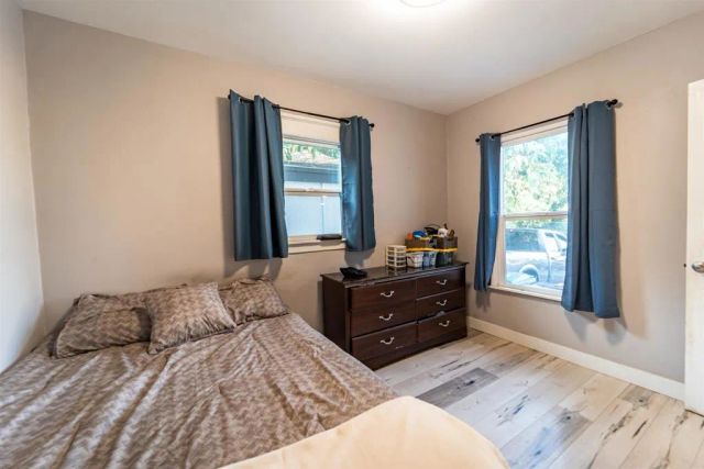 336 S 37th Street, San Diego, CA 92113