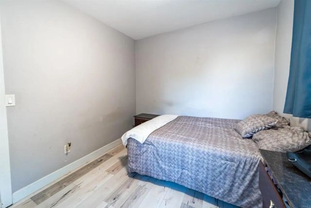 336 S 37th Street, San Diego, CA 92113