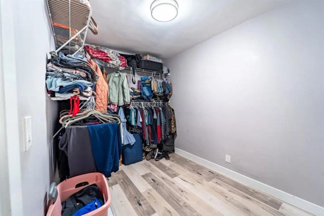 336 S 37th Street, San Diego, CA 92113