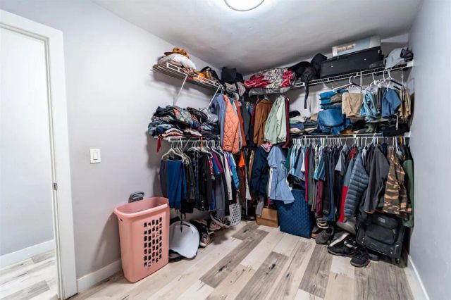 336 S 37th Street, San Diego, CA 92113