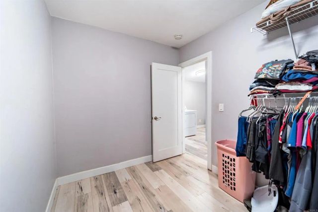 336 S 37th Street, San Diego, CA 92113