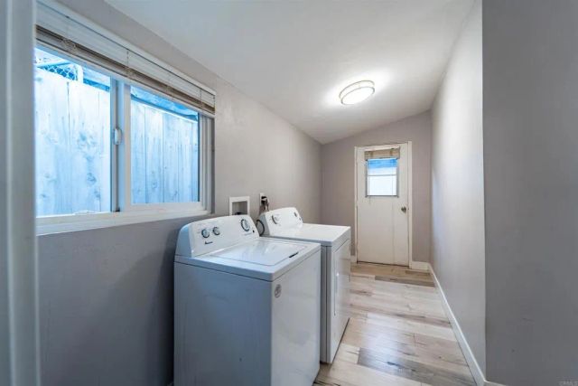 336 S 37th Street, San Diego, CA 92113