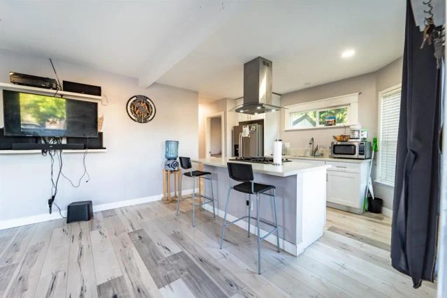 336 S 37th Street, San Diego, CA 92113