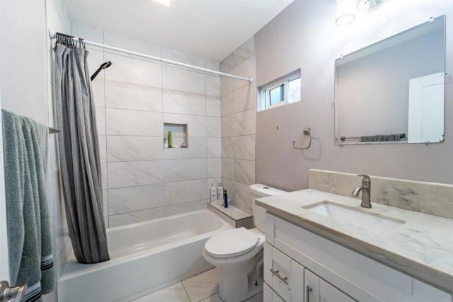 336 S 37th Street, San Diego, CA 92113