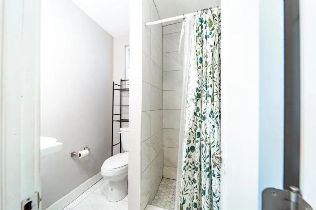 336 S 37th Street, San Diego, CA 92113