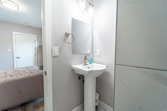 336 S 37th Street, San Diego, CA 92113