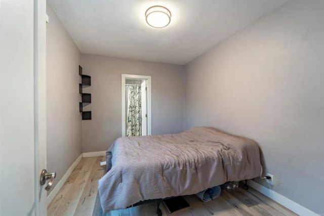 336 S 37th Street, San Diego, CA 92113