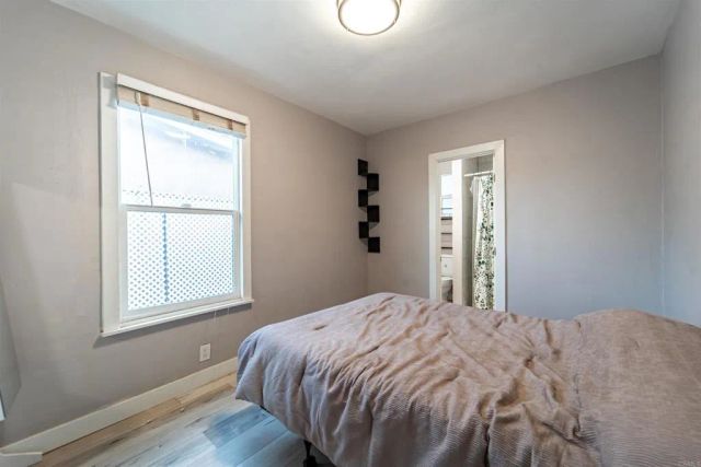 336 S 37th Street, San Diego, CA 92113