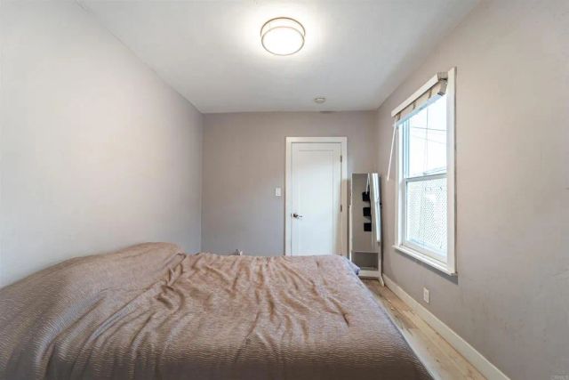 336 S 37th Street, San Diego, CA 92113