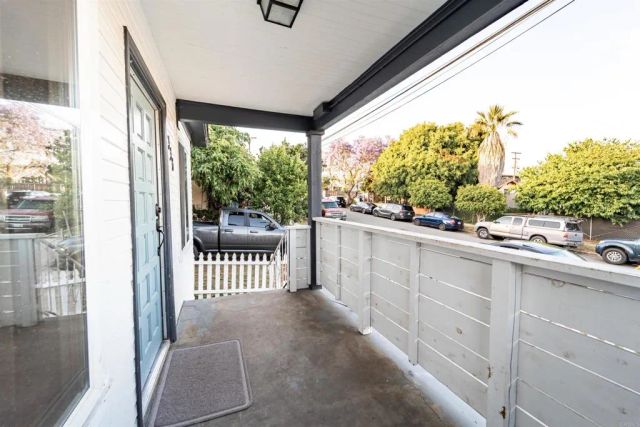 336 S 37th Street, San Diego, CA 92113