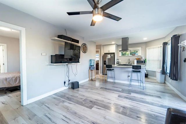 336 S 37th Street, San Diego, CA 92113