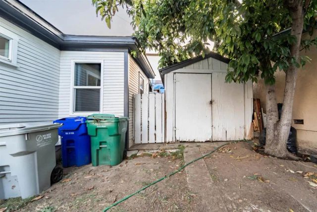 336 S 37th Street, San Diego, CA 92113