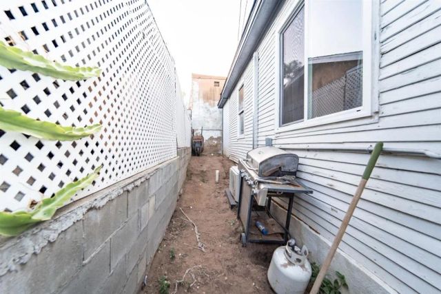 336 S 37th Street, San Diego, CA 92113