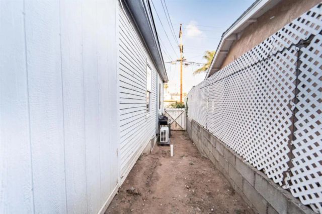 336 S 37th Street, San Diego, CA 92113