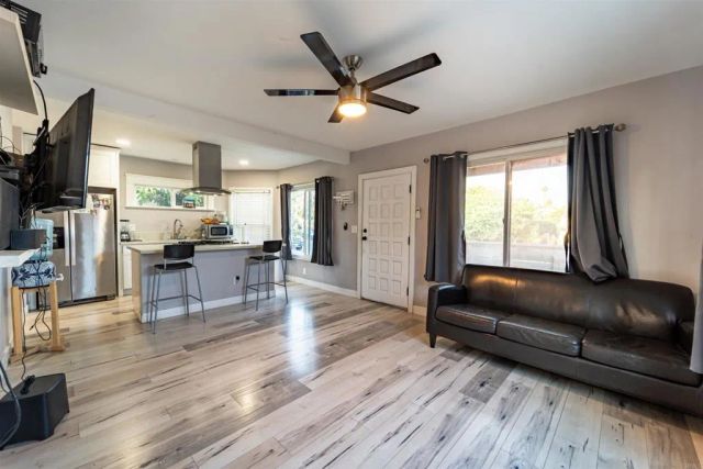 336 S 37th Street, San Diego, CA 92113