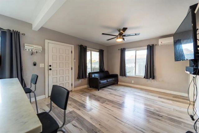 336 S 37th Street, San Diego, CA 92113