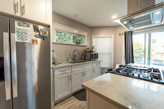 336 S 37th Street, San Diego, CA 92113