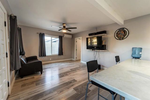 336 S 37th Street, San Diego, CA 92113