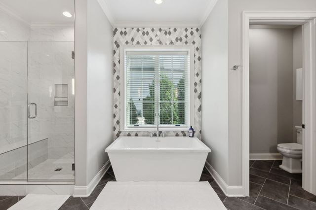 8531 Heirloom Blvd, College Grove, TN 37046