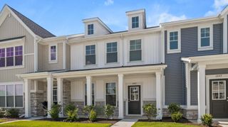 13149 Carolina Street, Crown Point, IN 46307