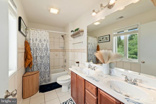 12112 GARRISON FOREST ROAD, Owings Mills, MD 21117