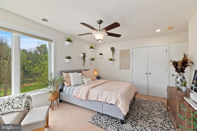 12112 GARRISON FOREST ROAD, Owings Mills, MD 21117