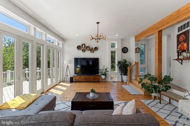 12112 GARRISON FOREST ROAD, Owings Mills, MD 21117