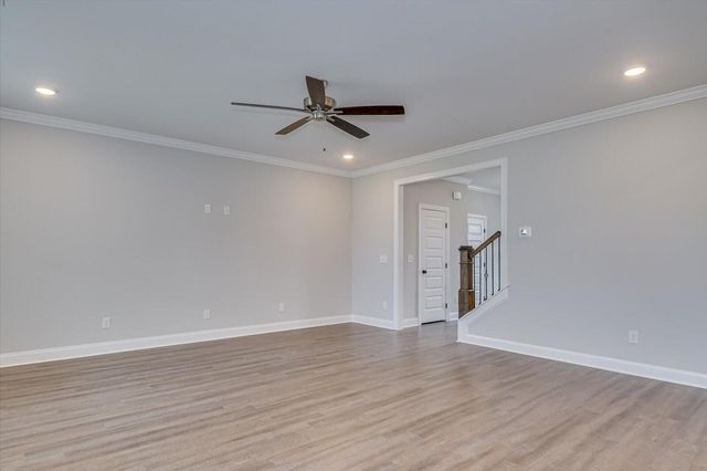 917 Walker Pt Drive, Grovetown, GA 30813