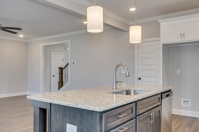 917 Walker Pt Drive, Grovetown, GA 30813
