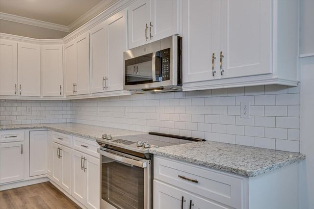917 Walker Pt Drive, Grovetown, GA 30813