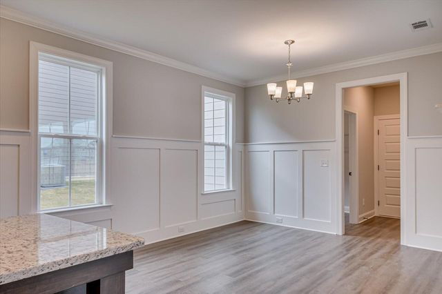 917 Walker Pt Drive, Grovetown, GA 30813
