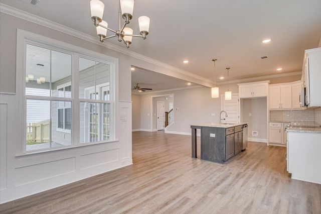 917 Walker Pt Drive, Grovetown, GA 30813