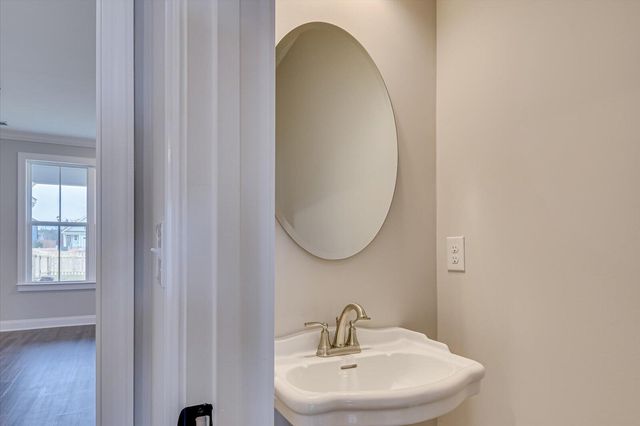 917 Walker Pt Drive, Grovetown, GA 30813