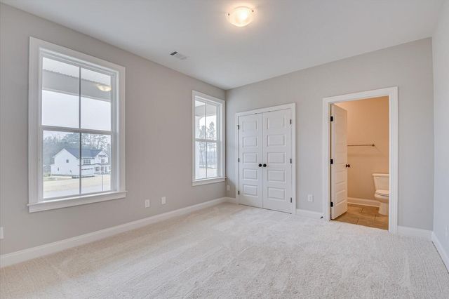 917 Walker Pt Drive, Grovetown, GA 30813