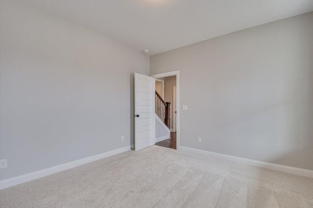 917 Walker Pt Drive, Grovetown, GA 30813