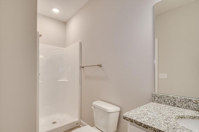 917 Walker Pt Drive, Grovetown, GA 30813
