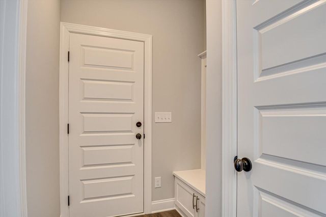 917 Walker Pt Drive, Grovetown, GA 30813